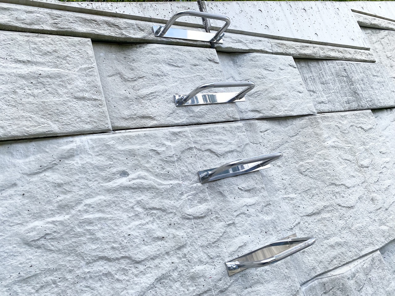 施工事例内に新たに項目を追加致しました！