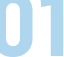01