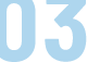 03