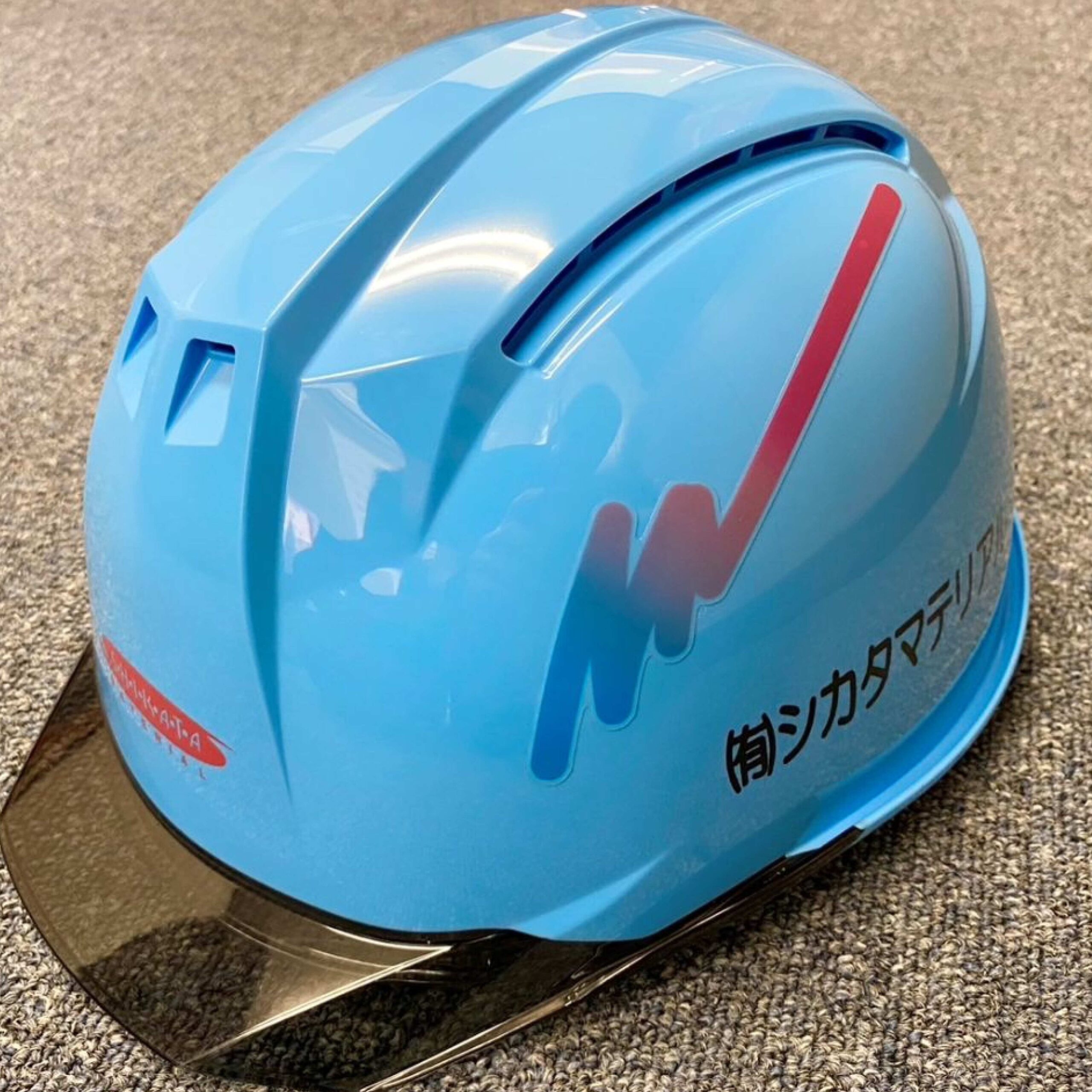 確かな技術を支える施工体制