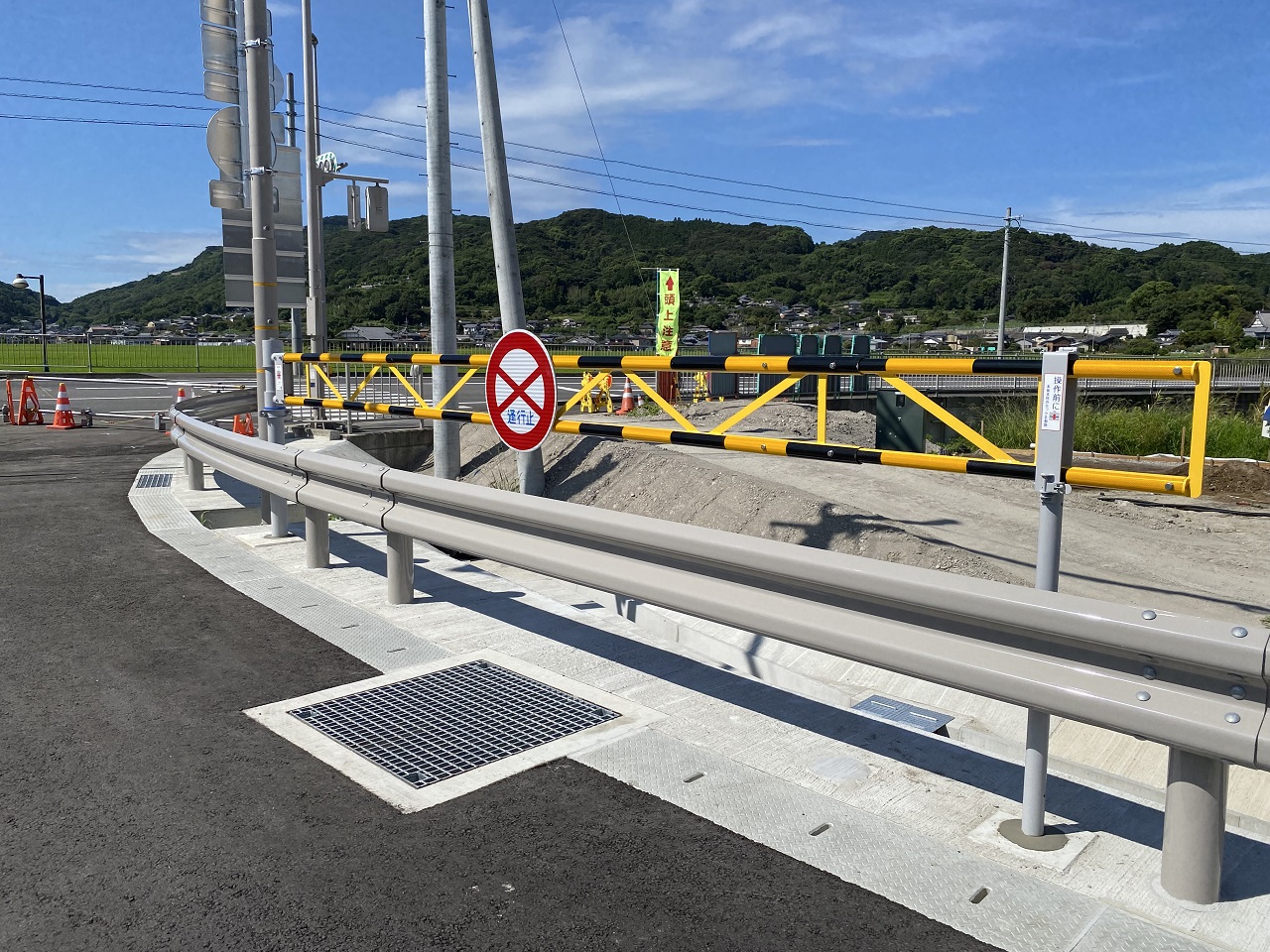 その他工事①