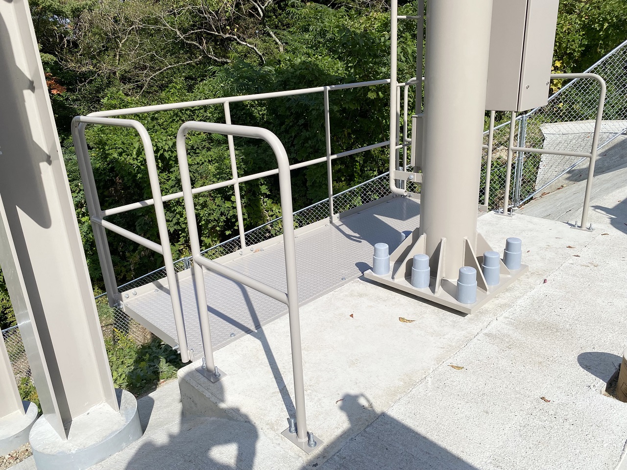 その他工事②
