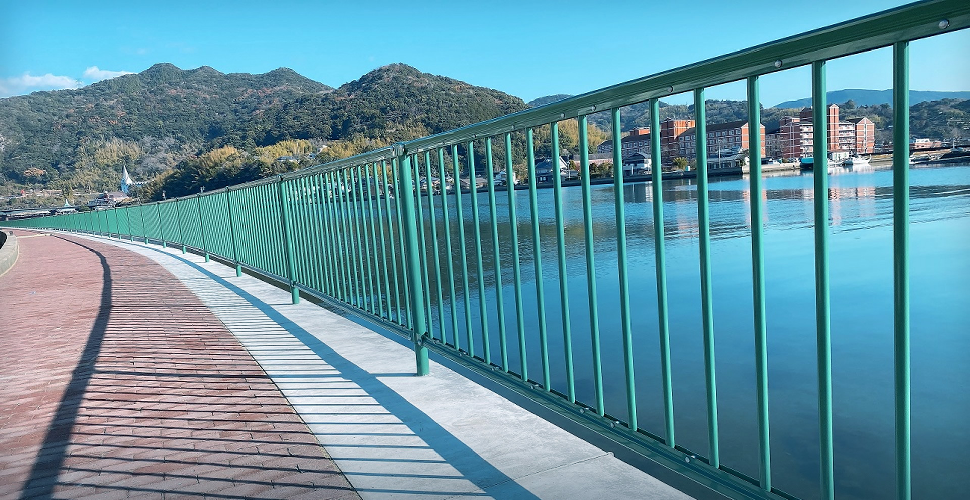 有限会社シカタマテリアル