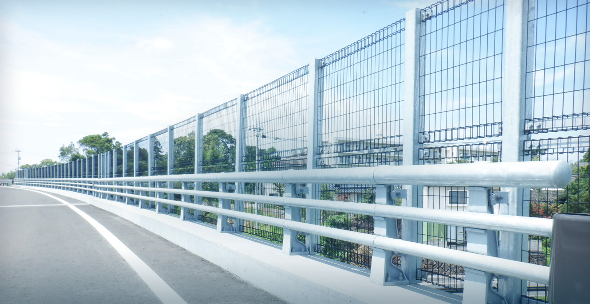 有限会社シカタマテリアル